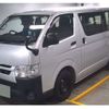 toyota hiace-van 2021 -TOYOTA 【習志野 430ｻ9958】--Hiace Van 3BF-TRH200V--TRH200-0337770---TOYOTA 【習志野 430ｻ9958】--Hiace Van 3BF-TRH200V--TRH200-0337770- image 1