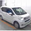 daihatsu move 2023 CFJ1826729 image 4