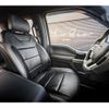 ford f150 2018 GOO_NET_EXCHANGE_1157549A30231014W001 image 13