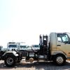 mitsubishi-fuso fighter 2011 CFJ1589073 image 6