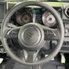 suzuki jimny 2025 CFJ1688127 image 11