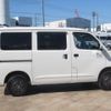 toyota townace-van 2023 GOO_JP_700056143030250302001 image 21