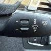 bmw 3-series 2014 CFJ1696823 image 10