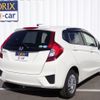 honda fit 2017 -HONDA--Fit DBA-GK3--GK3-1240537---HONDA--Fit DBA-GK3--GK3-1240537- image 3