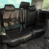 toyota alphard 2014 -TOYOTA--Alphard DBA-ANH25W--ANH25-8053865---TOYOTA--Alphard DBA-ANH25W--ANH25-8053865- image 11