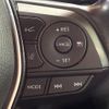 toyota harrier-hybrid 2020 quick_quick_AXUH80_AXUH80-0001715 image 8