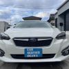 subaru impreza-sports 2018 quick_quick_GT7_GT7-061594 image 2