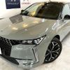 citroen ds-automobiles-ds4 2022 quick_quick_3BA-D41HN05_VR1FRHNSTN1024872 image 4