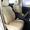 toyota alphard 2024 -TOYOTA--Alphard 6AA-AAHH40W--AAHH40-0021***---TOYOTA--Alphard 6AA-AAHH40W--AAHH40-0021***- image 15