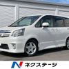 toyota noah 2011 -TOYOTA--Noah DBA-ZRR70W--ZRR70-0441917---TOYOTA--Noah DBA-ZRR70W--ZRR70-0441917- image 1