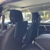 rover defender 2022 -ROVER--Defender 3BA-LE72XAA--SALEA7AX2P2121417---ROVER--Defender 3BA-LE72XAA--SALEA7AX2P2121417- image 14