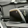 bmw 4-series 2014 quick_quick_DBA-4A28_WBA4A52050D571983 image 9