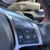 mercedes-benz a-class 2013 -MERCEDES-BENZ--Benz A Class DBA-176042--WDD1760422J055316---MERCEDES-BENZ--Benz A Class DBA-176042--WDD1760422J055316- image 19