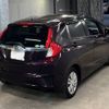 honda fit 2013 -HONDA 【島根 501た5110】--Fit GK5-3002990---HONDA 【島根 501た5110】--Fit GK5-3002990- image 6