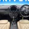 mini mini-others 2017 -BMW--BMW Mini LDA-LR20--WMWLR520002G48083---BMW--BMW Mini LDA-LR20--WMWLR520002G48083- image 2