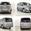toyota noah 2017 CFJ1707426 image 8