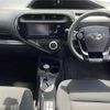 toyota aqua 2019 -TOYOTA--AQUA DAA-NHP10--NHP10-6801234---TOYOTA--AQUA DAA-NHP10--NHP10-6801234- image 16