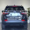 jeep compass 2022 CFJ1080651 image 4