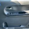 daihatsu tanto 2017 -DAIHATSU--Tanto DBA-LA600S--LA600S-0614092---DAIHATSU--Tanto DBA-LA600S--LA600S-0614092- image 12