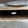 mitsubishi-fuso canter 2016 -MITSUBISHI--Canter TKG-FEA50--FEA50-543184---MITSUBISHI--Canter TKG-FEA50--FEA50-543184- image 49