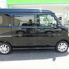 suzuki every-wagon 2025 -SUZUKI 【高知 580ﾕ2066】--Every Wagon DA17W--361214---SUZUKI 【高知 580ﾕ2066】--Every Wagon DA17W--361214- image 19