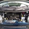 daihatsu tanto 2021 CFJ1743476 image 20