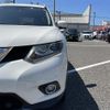 nissan x-trail 2016 -NISSAN--X-Trail DBA-NT32--NT32-541889---NISSAN--X-Trail DBA-NT32--NT32-541889- image 8