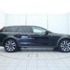 volvo v90 2022 CFJ1668142 image 19
