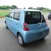 daihatsu esse 2009 -DAIHATSU--Esse DBA-L235S--L235S-2003370---DAIHATSU--Esse DBA-L235S--L235S-2003370- image 12