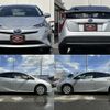 toyota prius 2018 quick_quick_ZVW50_ZVW50-6147160 image 5