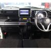 suzuki spacia 2020 quick_quick_4AA-MK53S_MK53S-678016 image 3