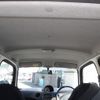 daihatsu esse 2010 CFJ1569429 image 18