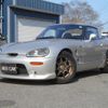 suzuki cappuccino 1992 GOO_JP_700056091530250130001 image 39