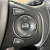 honda freed-hybrid 2018 quick_quick_GB7_GB7-1049654 image 8