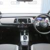 honda fit 2020 -HONDA--Fit 6AA-GR8--GR8-1000773---HONDA--Fit 6AA-GR8--GR8-1000773- image 3