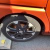 daihatsu wake 2014 CFJ1842629 image 5