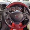 nissan gt-r 2015 CFJ8046048 image 20