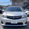 toyota corolla-fielder 2014 -TOYOTA--Corolla Fielder DBA-NZE161G--NZE161-7091884---TOYOTA--Corolla Fielder DBA-NZE161G--NZE161-7091884- image 16