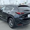 mazda cx-5 2021 quick_quick_3DA-KF2P_KF2P-462782 image 15