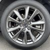 mazda cx-3 2017 -MAZDA--CX-3 LDA-DK5FW--DK5FW-205862---MAZDA--CX-3 LDA-DK5FW--DK5FW-205862- image 14