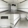 isuzu elf-truck 2012 -ISUZU--Elf TKG-NPR85AN--NPR58-7033861---ISUZU--Elf TKG-NPR85AN--NPR58-7033861- image 8