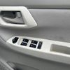 daihatsu move 2020 quick_quick_DBA-L150S_LA150S-2057974 image 13