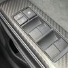 toyota crown 2018 -TOYOTA--Crown 6AA-AZSH20--AZSH20-1017848---TOYOTA--Crown 6AA-AZSH20--AZSH20-1017848- image 14