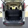suzuki spacia 2021 quick_quick_4AA-MK53S_MK53S-941395 image 14