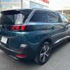 peugeot 5008 2019 quick_quick_P875G06_VF3M45GFRKL044218 image 12