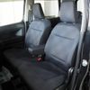 suzuki wagon-r 2017 -SUZUKI--Wagon R DAA-MH55S--MH55S-159067---SUZUKI--Wagon R DAA-MH55S--MH55S-159067- image 9