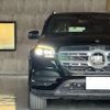 mercedes-benz gls-class 2022 -MERCEDES-BENZ 【京都 346】--Benz GLS 3DA-167923--W1N1679232A643987---MERCEDES-BENZ 【京都 346】--Benz GLS 3DA-167923--W1N1679232A643987- image 48