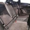 bmw 2-series 2024 quick_quick_3DA-22BY20_WBA22BY0107P07406 image 6