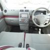 daihatsu move-conte 2008 CFJ1648344 image 2