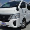 nissan caravan-van 2022 -NISSAN--Caravan Van 3BF-VR2E26--VR2E26-157761---NISSAN--Caravan Van 3BF-VR2E26--VR2E26-157761- image 1